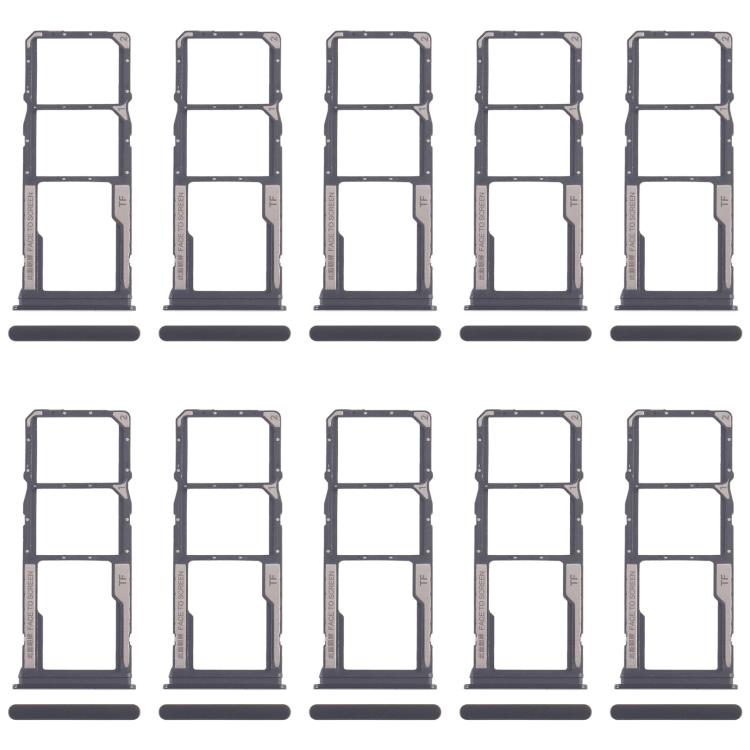 RPS0826B.jpg@c9f0fa0351ba83c65018ee1a552ca7aa