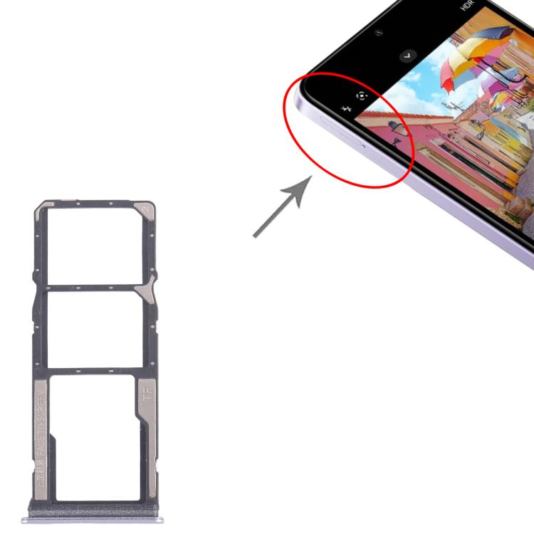 RPS0826P_3.jpg@e4a5651bc937b137431ea8e6495547c1