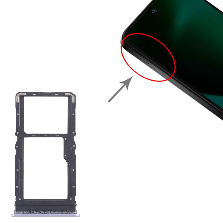 RPS0828P_3.jpg@41983422ab6f19add447b58031e491d9