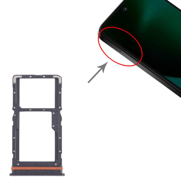 RPS0828S_3.jpg@4df2dce5e9badaf77a41cc0ccf482723