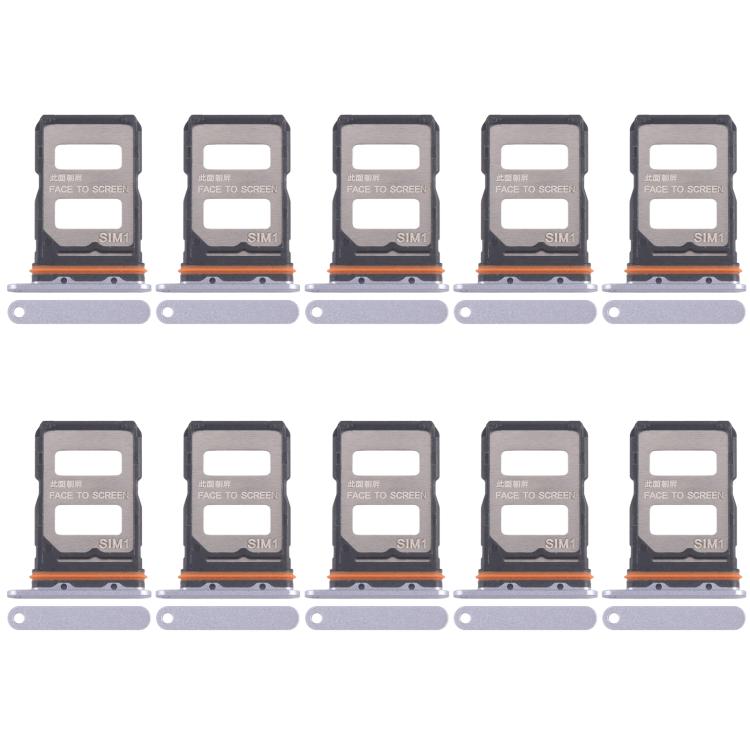 RPS0830P.jpg@46dab2ca90bf958e68f19a6780fb24b2