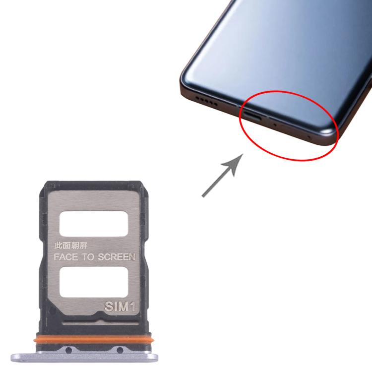 RPS0830P_3.jpg@4b6f9de5d0e3c6aa29cdd998355fea7a