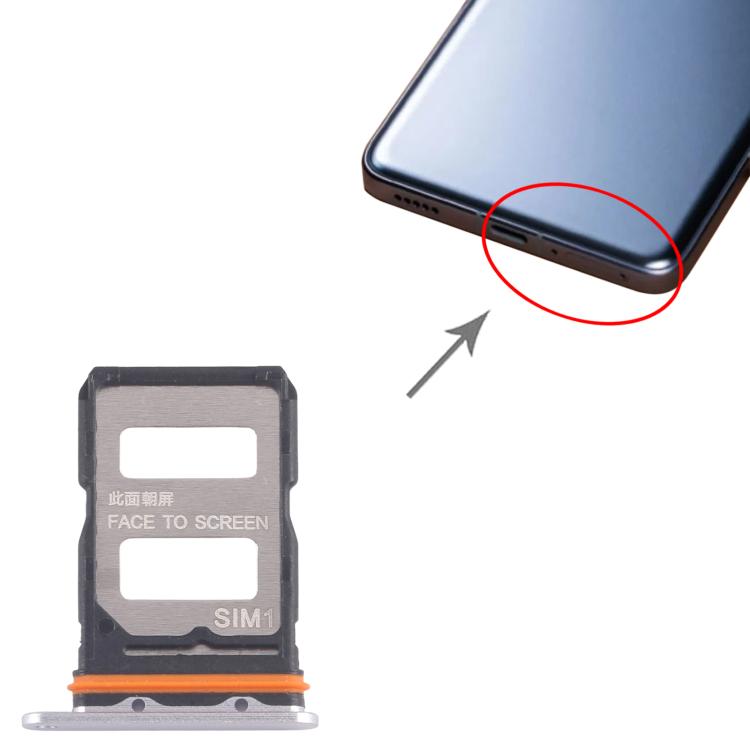 RPS0830S_3.jpg@6b0f5919521b4973ab9720c2a78a89f3