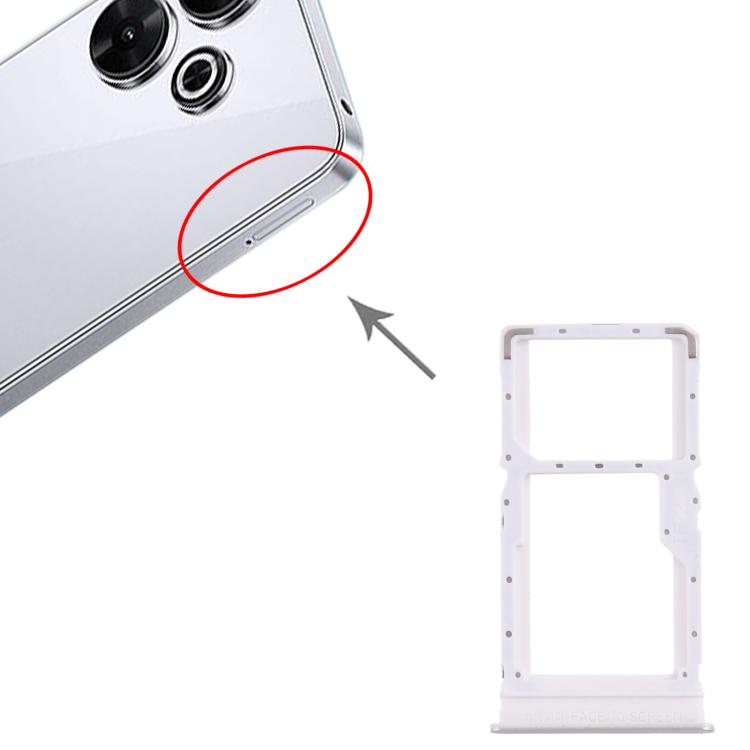 RPS0831S_3.jpg@e7aa76414ea516db4a1ad8a076cf77b3