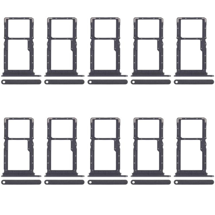 RPS0832B.jpg@dbc49fd70aeb89d6793c20a40db071e3