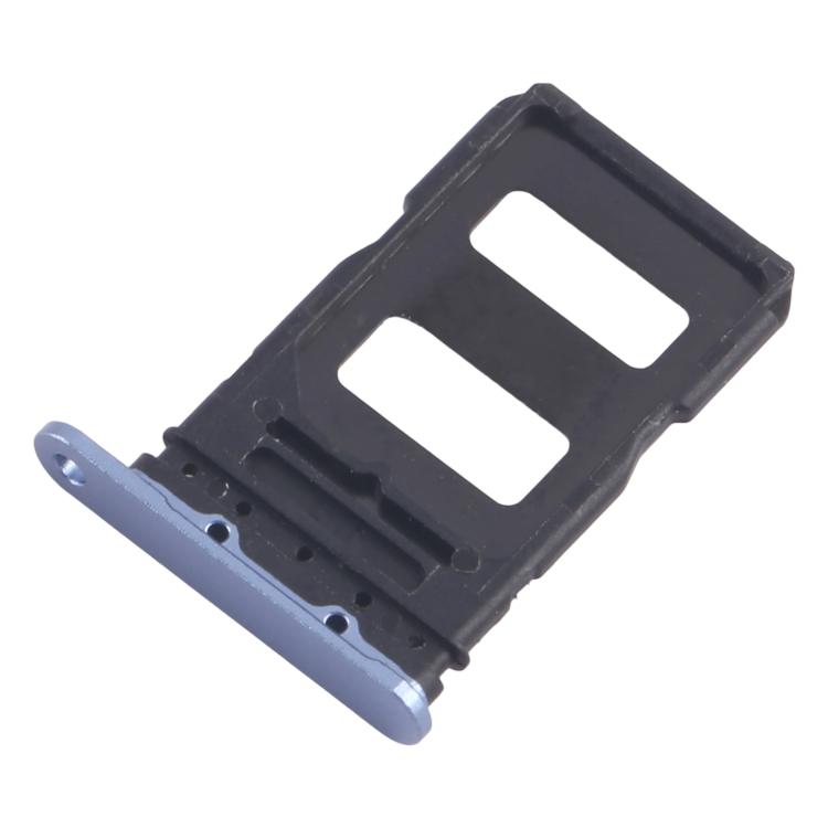 RPS0834L_1.jpg@310a72933baaf939a135c9e56eddce75