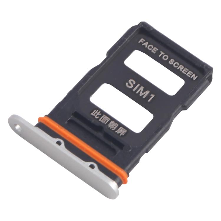 RPS0834S_1.jpg@91419bae0ef0428d3421c32f01b53856