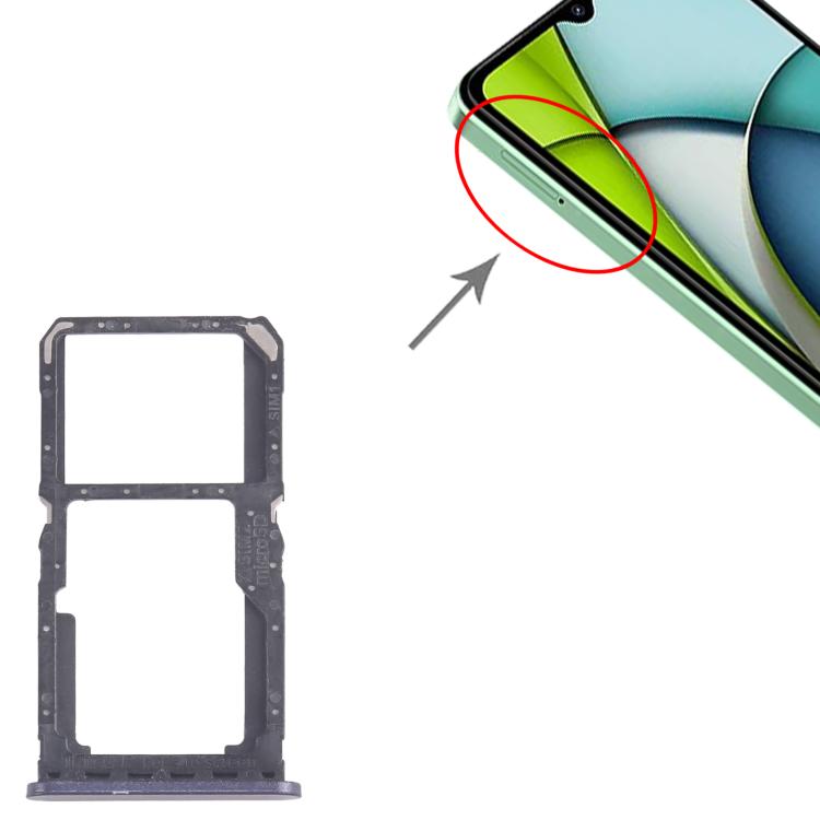 RPS0835B_3.jpg@783d00860bd8fba5b95cee0dd9d53ac3