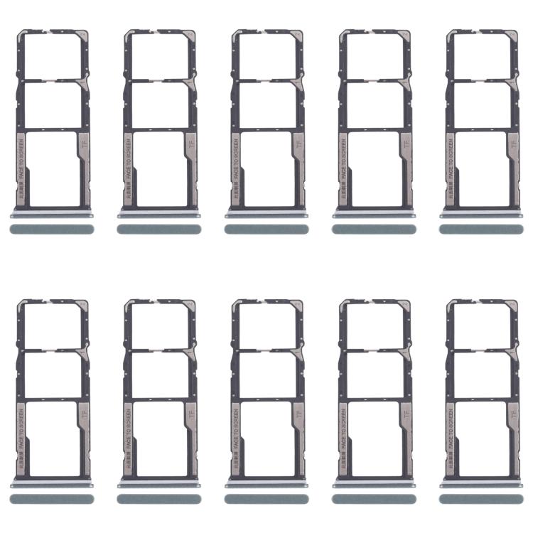 RPS0836G.jpg@6bb6a88db2c62998ca291f4b608275df