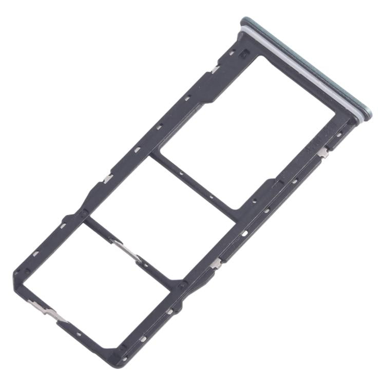 RPS0836G_2.jpg@473e369b32acb502c96de01de23c418f