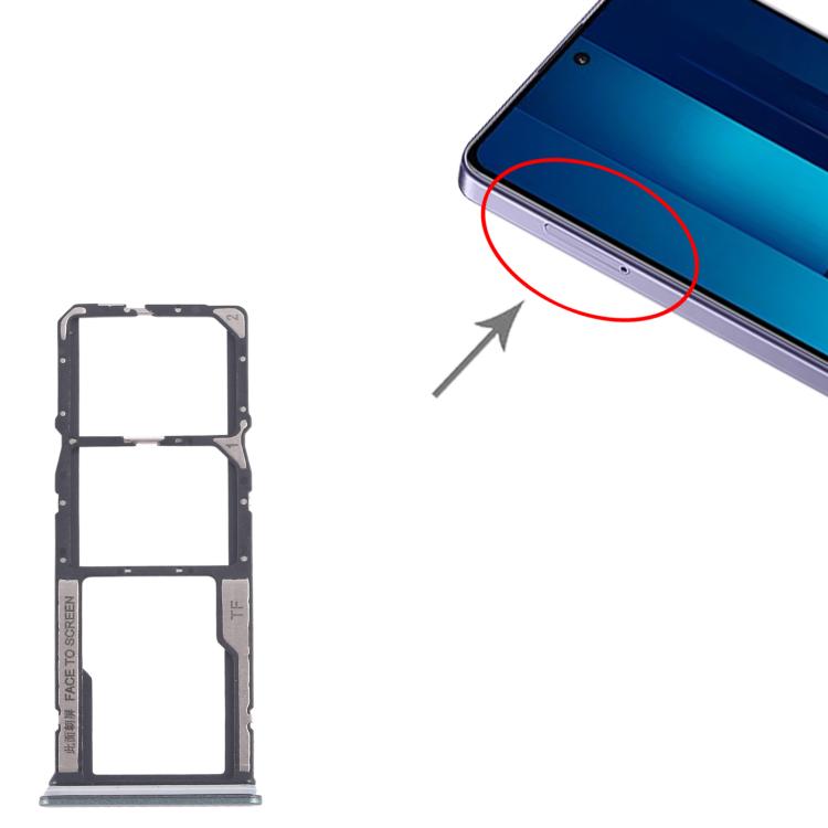 RPS0836G_3.jpg@1532dac6d680cc0402101c75e2218c54