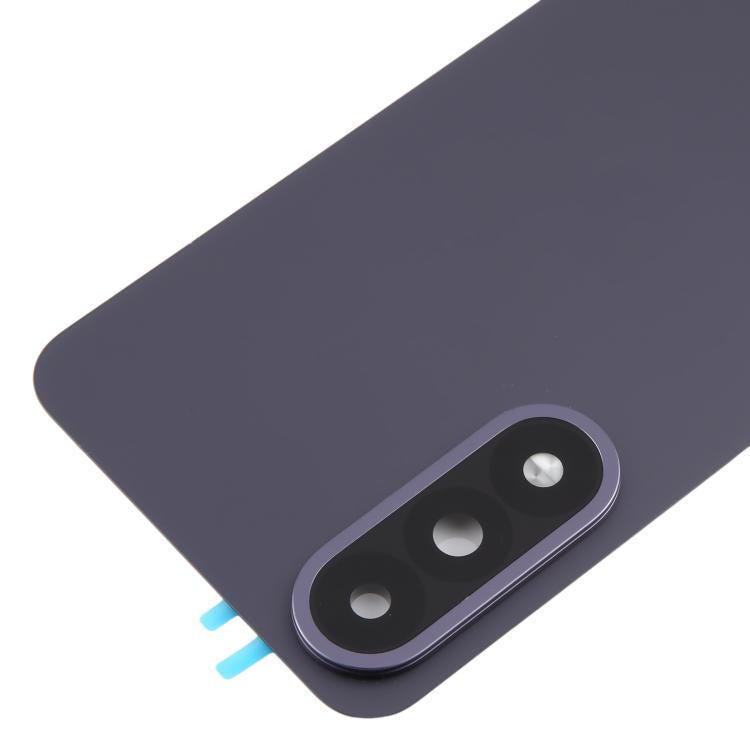 RPS0840BL_4.jpg@f06fc7a27bea2331e6268f9f8408e568