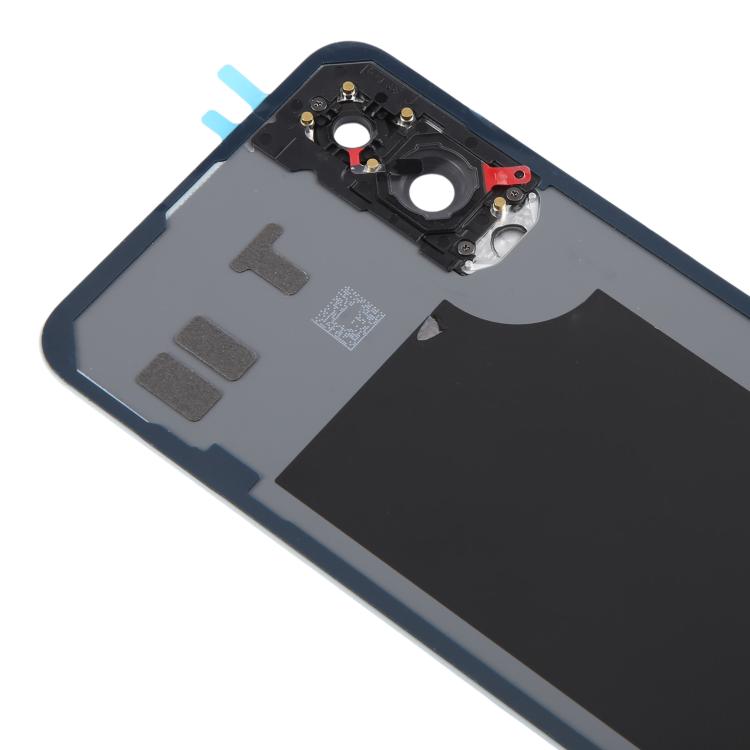 RPS0840LL_3.jpg@7e7c627b69eadd572272c3e46c7189a9