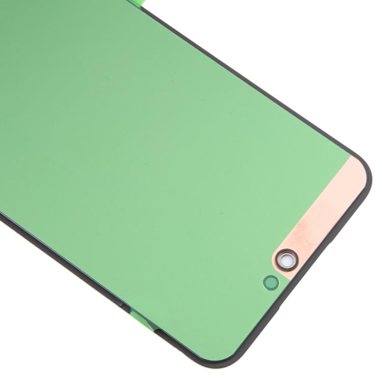 RPS0841_3.jpg@a99e8ca69454a92833c5db57cab374a1