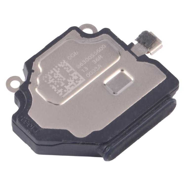 RPS0850_2.jpg@7c9edb3f9e3d6312707c40b76df80657