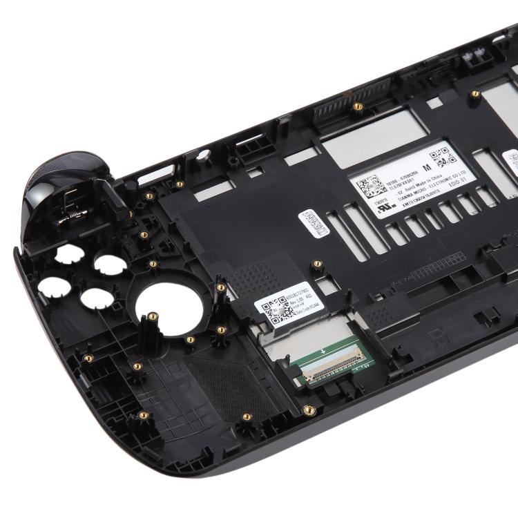 RPS0857BL_4.jpg@a7e60a1b207a0bdefadd3f28173e1483