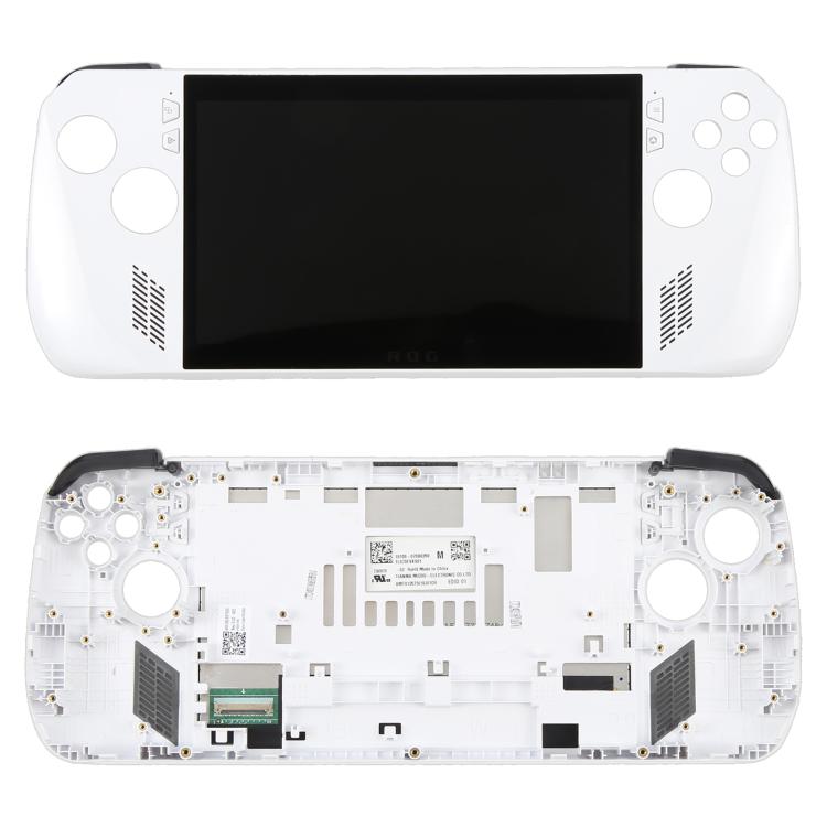 RPS0857WL.jpg@2746b2e8db1e52e976b3502596ad4034