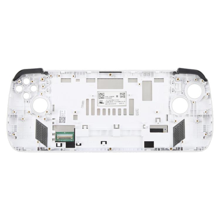 RPS0857WL_2.jpg@88b85f12c8544b5ad68d61ca04765882