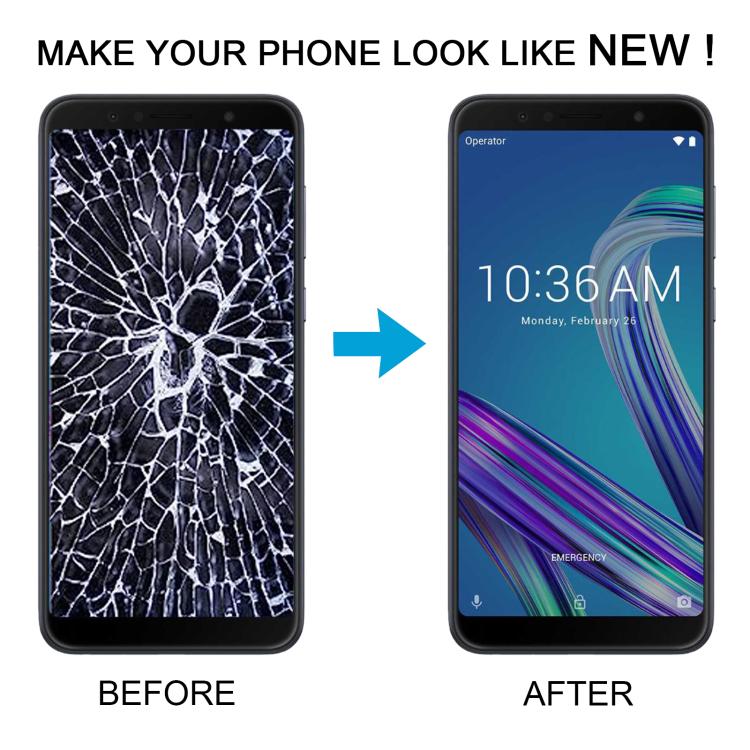 RPS0858B_5.jpg@941ba8e6d876ef2b31b8d712088dc779