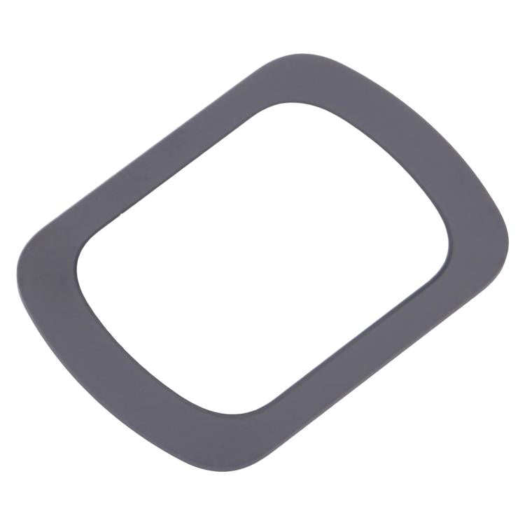 RPS0871_2.jpg@f169590e12f0d59e77df3d56927deb13