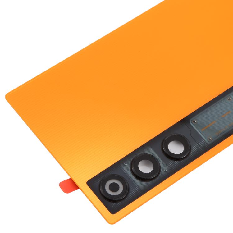 RPS0874EL_3.jpg@eb16874b86fad9db99ac24343ff596f6