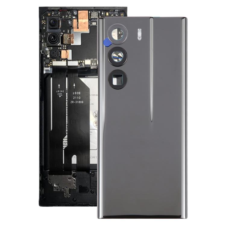 RPS0875JBL.jpg@afcbd55fe9e4d55f9123687cb3ae659a