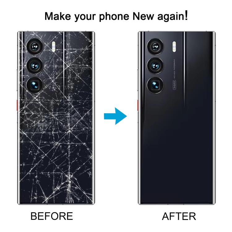 RPS0875JBL_5.jpg@41a8366161a0c23b048601100c25eb7d