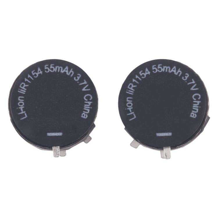 RPS0884_1.jpg@48eff5207fabe637fd80c39b198c1f8b