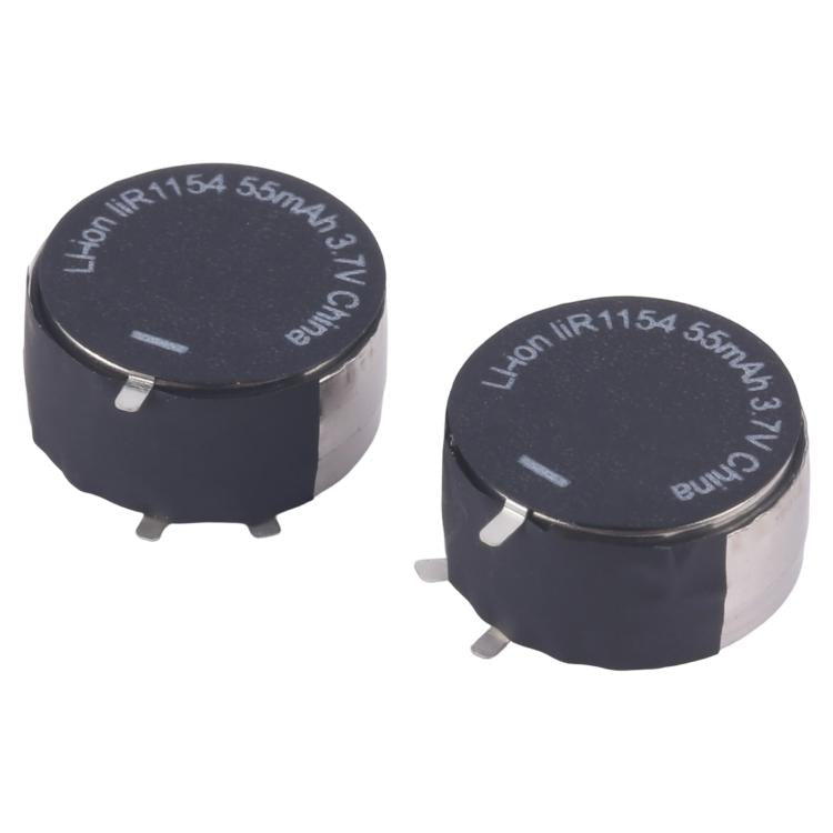 RPS0884_3.jpg@98cb37836216de421d6cf5f62a3488d8