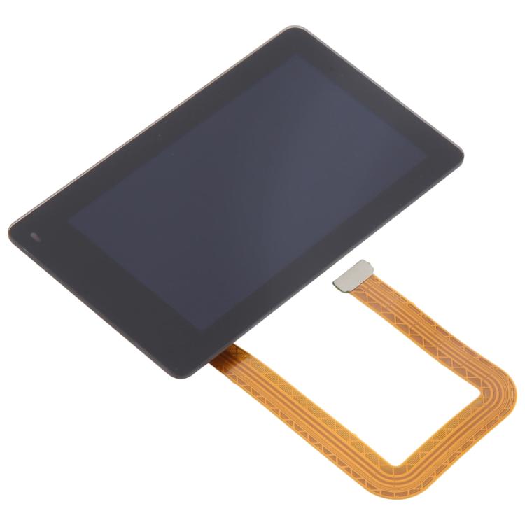 RPS0887_3.jpg@10c081c7eb949230422b93bac54c9059