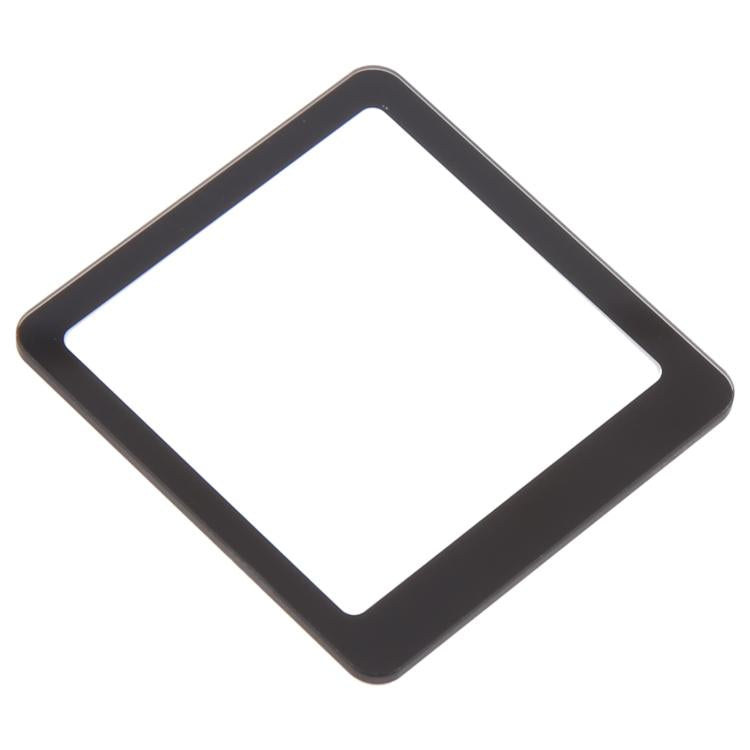 RPS0889_3.jpg@84c0a714750464d01e7e94c7dd006579