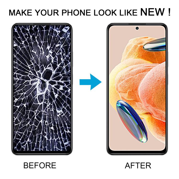 RPS0913_5.jpg@ebd482c4747d96409fdc05cf3877ff8b