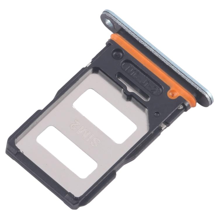 RPS0924G_2.jpg@168e62e6ebd199723c78adb2ae918612