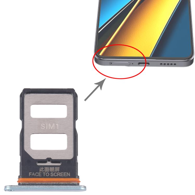 RPS0924G_3.jpg@6cd328709f6fb666bb6d0dbff8f7a64b