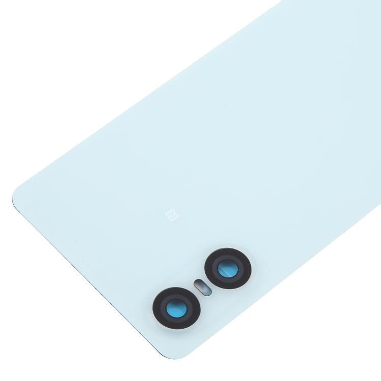 RPS0927GL_4.jpg@da056c3f139b59a1f117b4d7b638a3b2