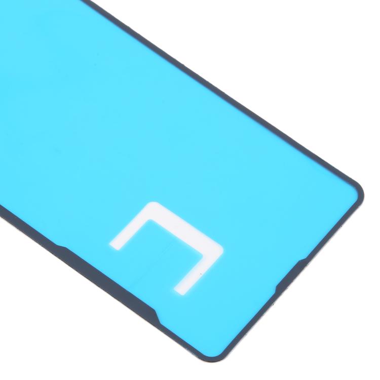 RPS0931_4.jpg@0ce412d59c7bdd57a31efd87ade991d1