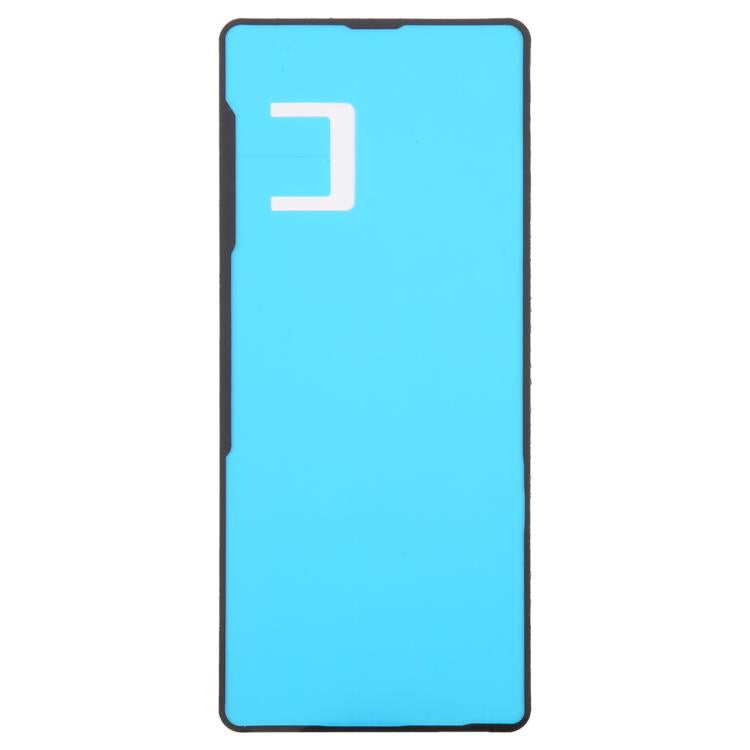 RPS0932_2.jpg@69f30785b517b1d5552b7d135bc22ca7