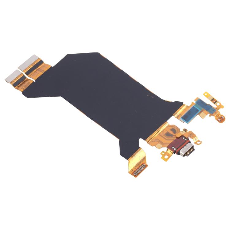 RPS0934_2.jpg@9635330ddabd45d5e15b5af0c2358bc7