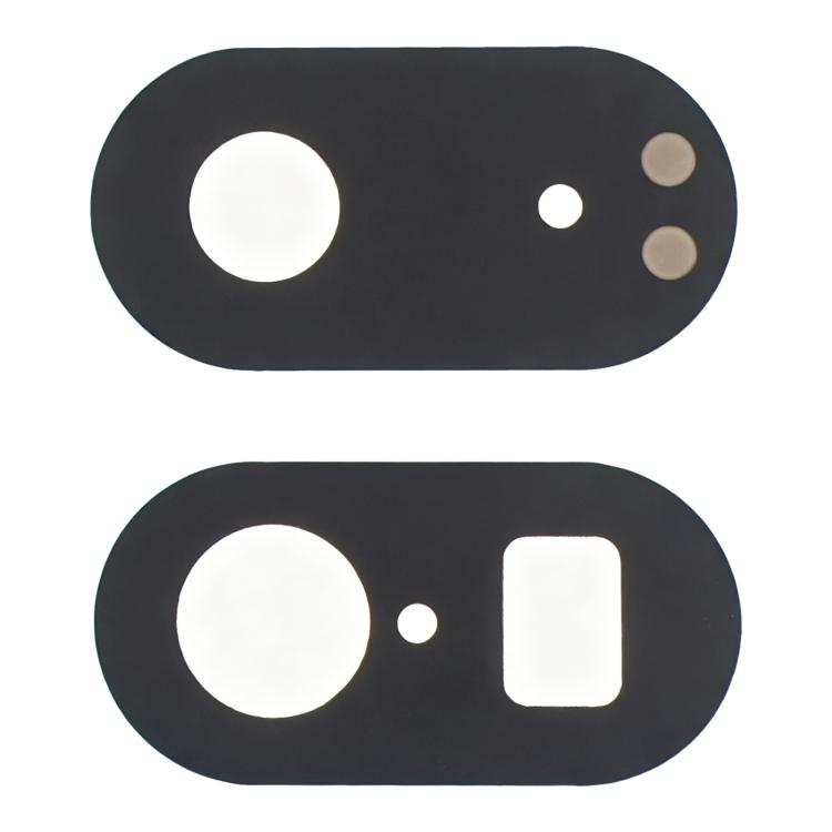 RPS0940.jpg@c2f24218266e8d9efde3e3c6dc960e96