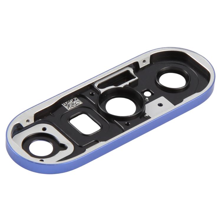 RPS0955L_2.jpg@7ad78b8fd9069d90c7e014d31188c22b