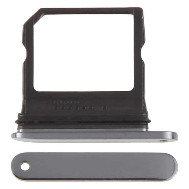 RPS0959B.jpg@7f9337e14d3801e33b2cf8601078be2f