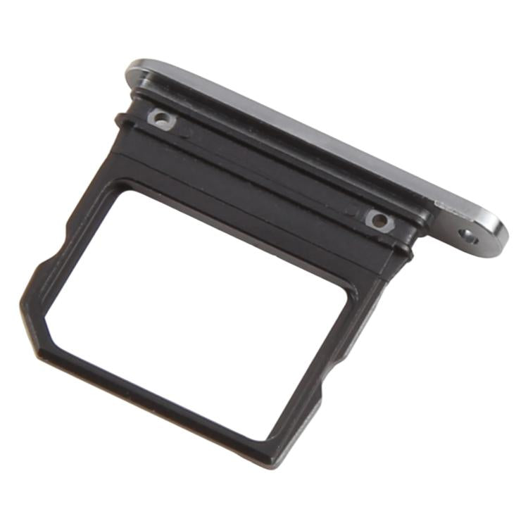 RPS0959H_2.jpg@a75ef37409a4a7826c943c56c1117203