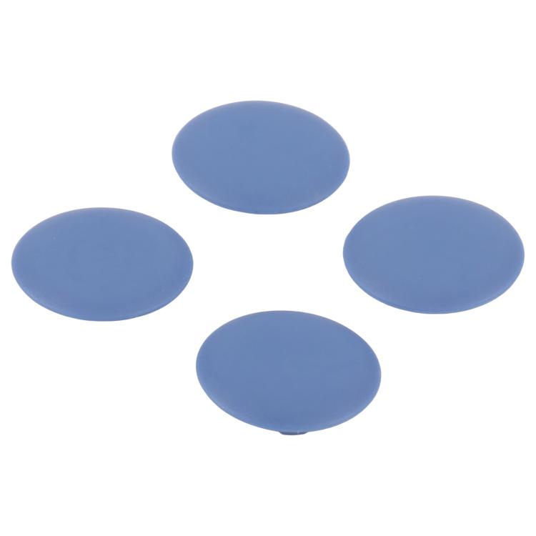 RPS0963L_1.jpg@44c8428a47f5318336c881eb4cd33ec4