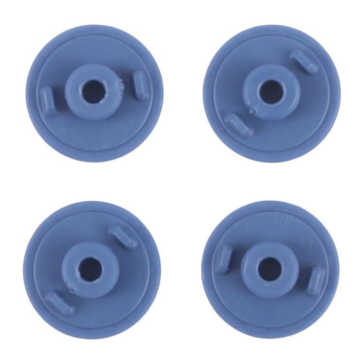 RPS0963L_2.jpg@5a303c83a89070b182beb016c9378a17