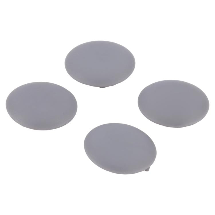 RPS0964H_1.jpg@b67da542d1efccac3290786864955a72