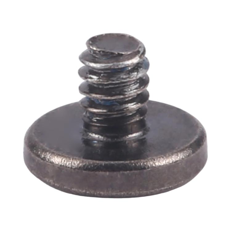 RPS0966.jpg@a405865ab6c97ec114e3448b439f5a97