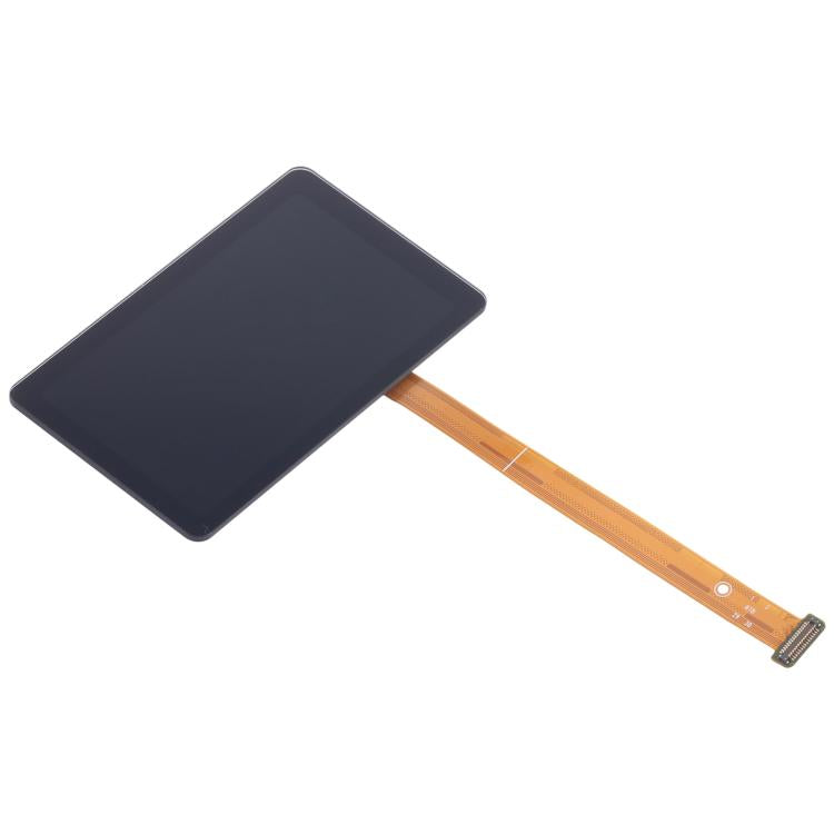 RPS1010_4.jpg@9a6d4955b23335c693ee708fa723f9e6