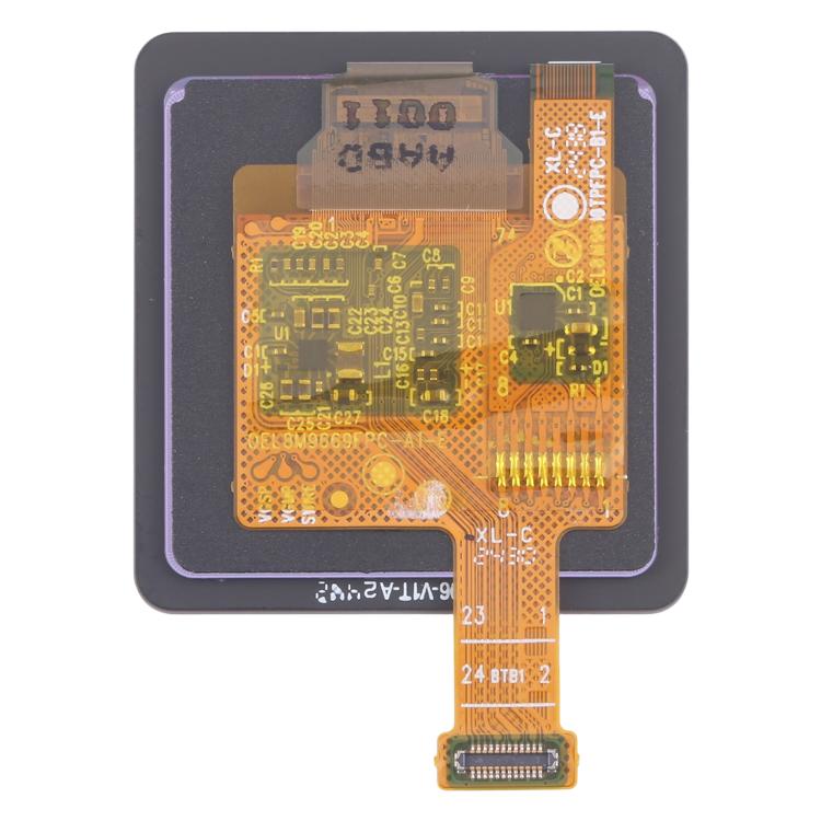 RPS1011_2.jpg@218c4d9afce87bb7e707bbaf766bbeff