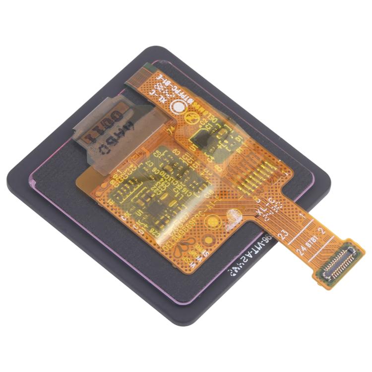 RPS1011_3.jpg@ba9048686508bb884742954d5200b781