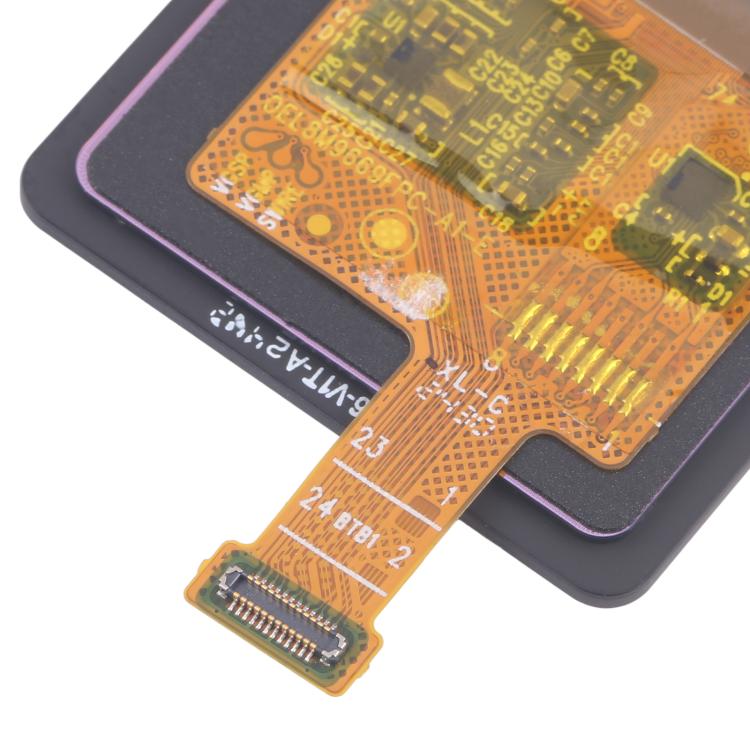 RPS1011_5.jpg@879c50f2a445a22dec57df624c45bdf1